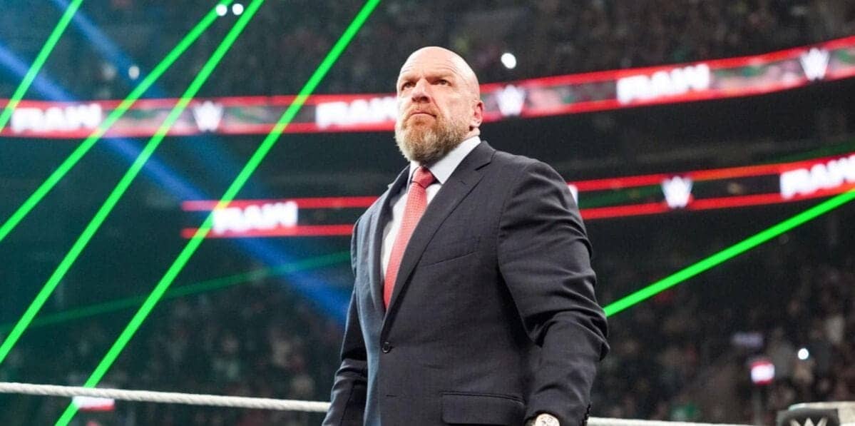 R-Truth's WWE Exit: Fired or Just a Big Misunderstanding?