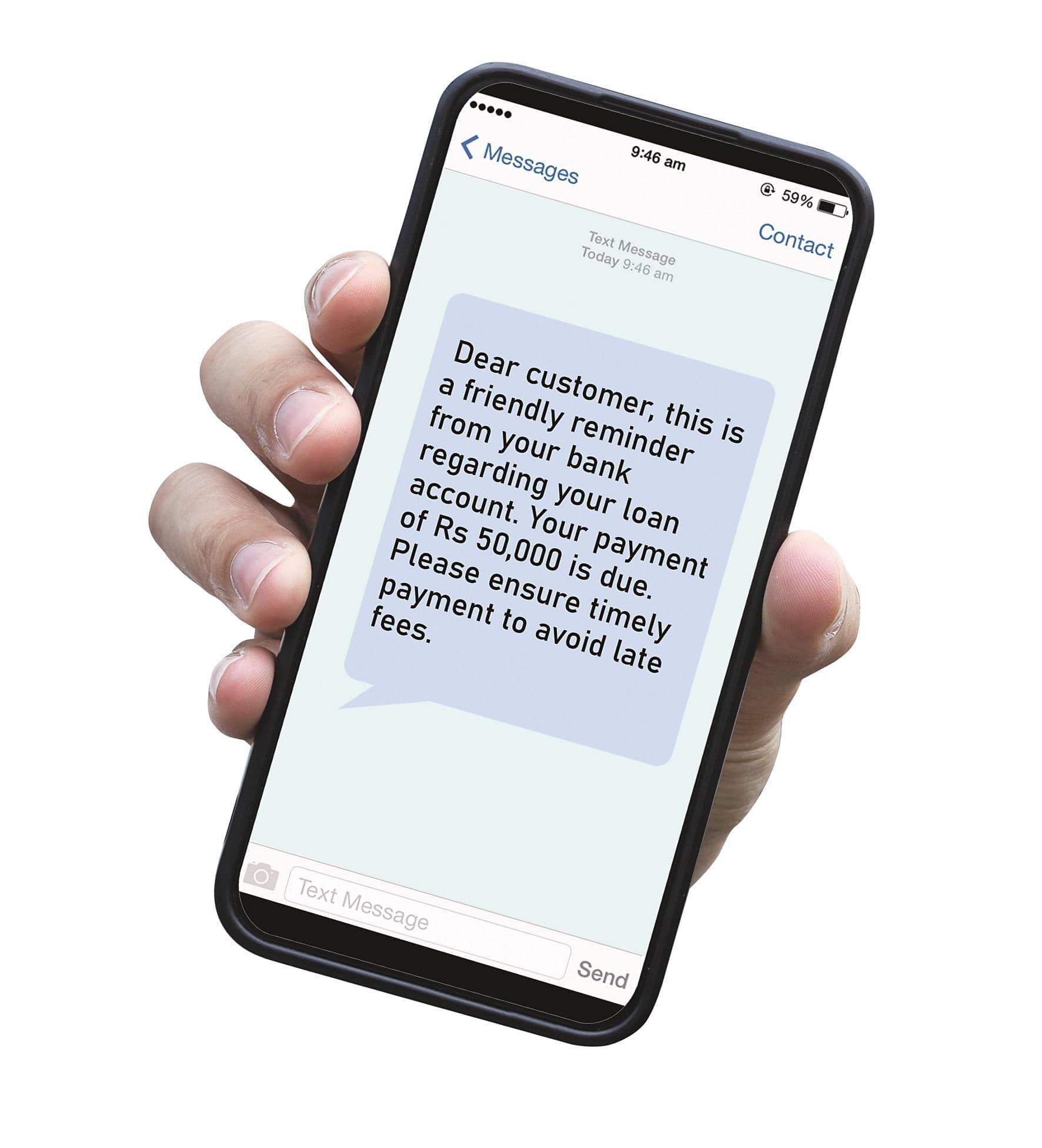 Personal Loans: The Lifeline for Health Crises in Urban India