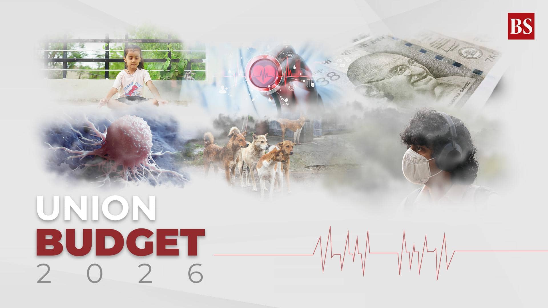 Make Healthcare Fantastic Again: India’s 2026 Budget Demands It!
