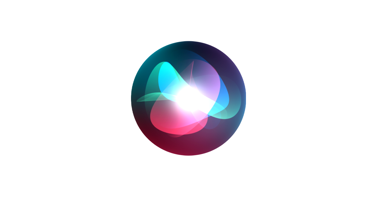 Siri's Enchanting Transformation: A Chatbot Spell Unleashed!