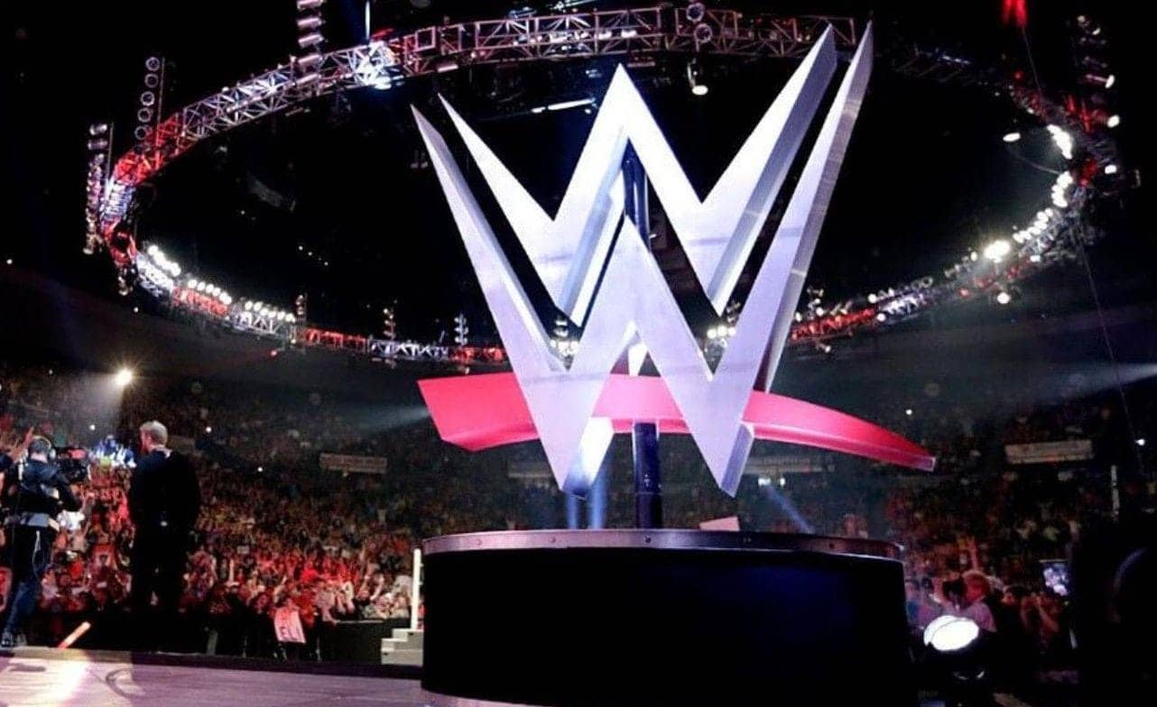 Tommaso Ciampa Bounces After 10 Years, Says 'I Ain't Leaving'