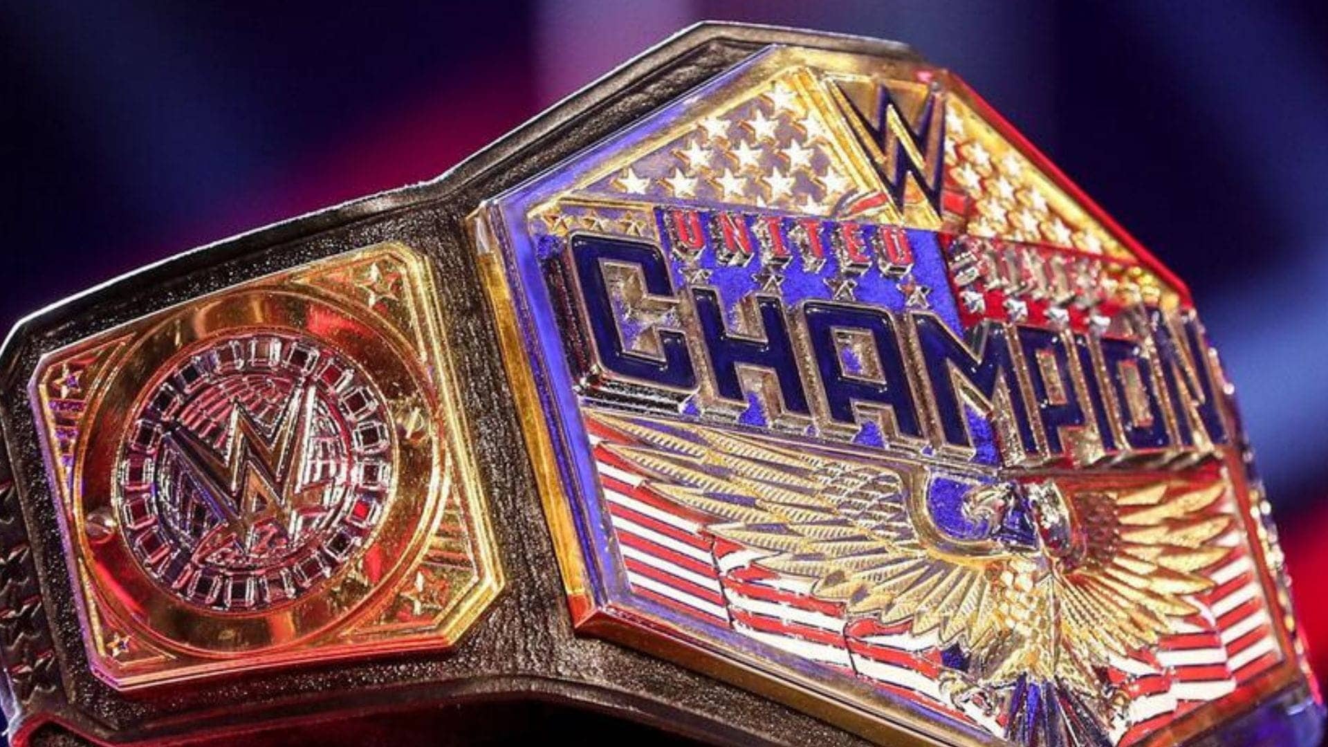 Matt Cardona: The Comeback King Ready to Dominate WWE!