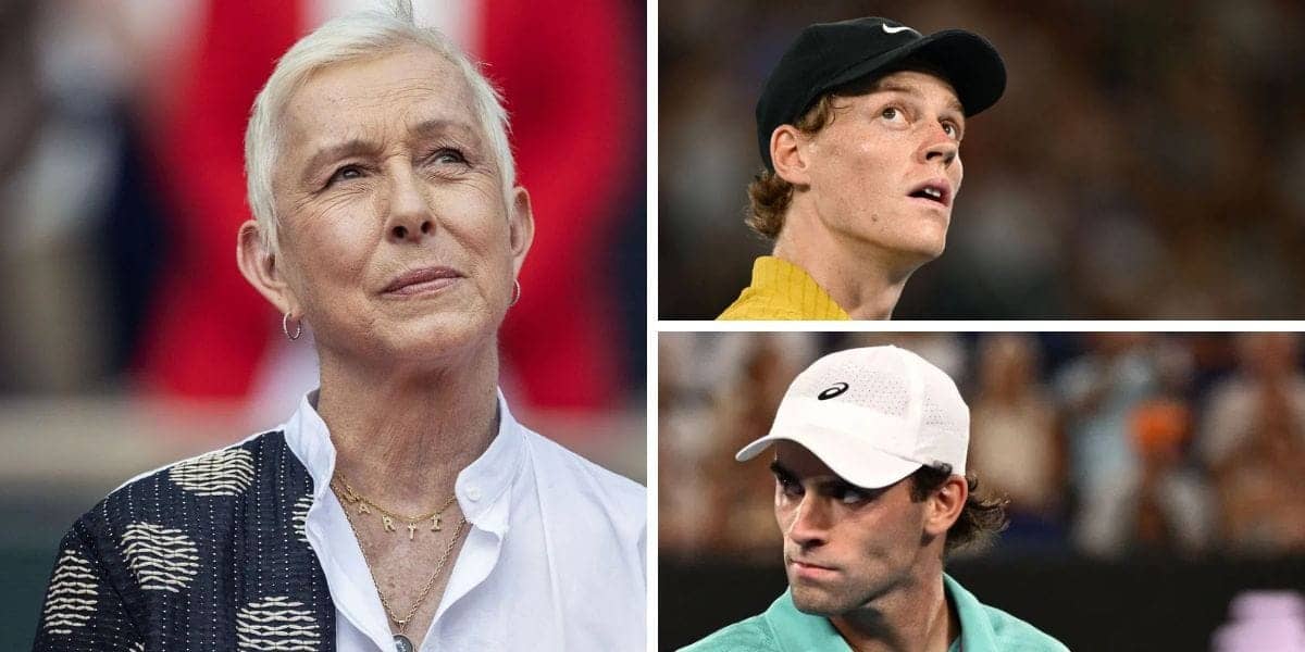 Sinner's Roof Miracle: Timing That Changed Everything