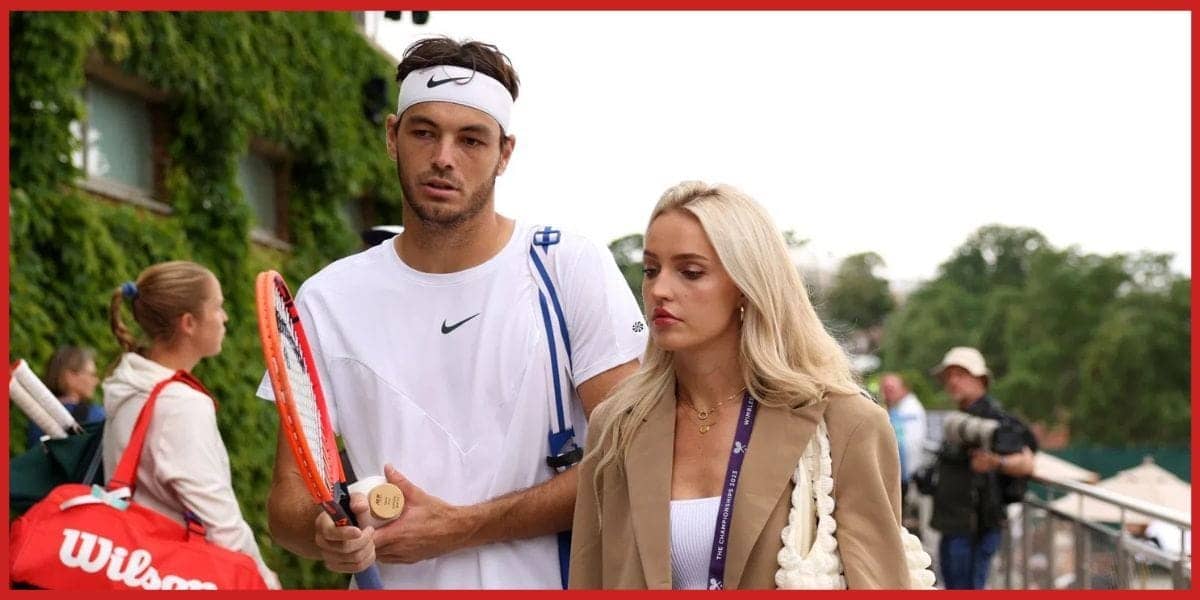 Morgan Riddle's Rallying Cry for Compassion and Justice