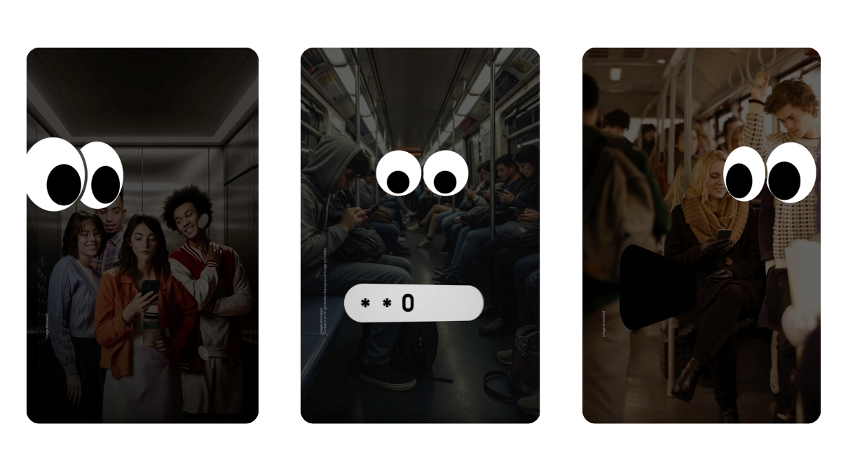 Samsung's Privacy Display: Galaxy S26 Series Launching Soon!