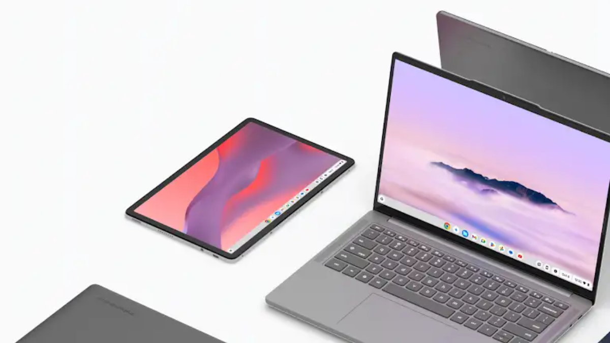 Android for PC: A Jaw-Dropping Redesign Is Coming Soon
