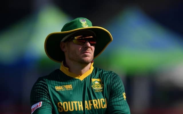 T20 World Cup 2026: Last Dance for Some Cricket Legends