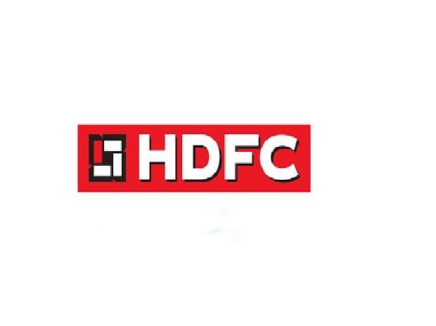 HDFC Large Cap Fund: Paisa Lagao, Bada Khel Khelo!