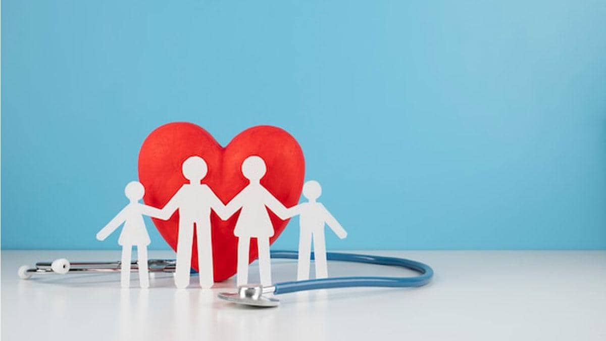 PFRDA's Swasthya Pension: A Game-Changer, But Caution Ahead!