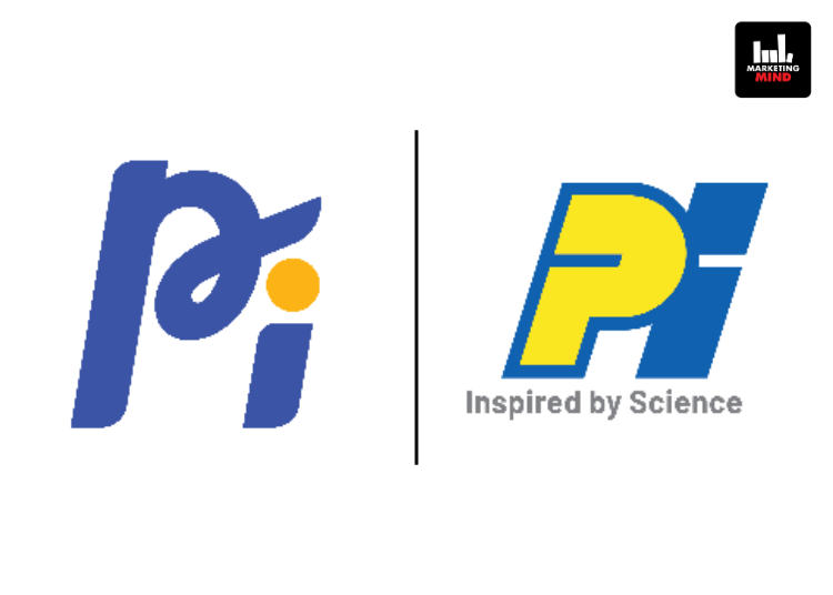 PI Industries Ka Naya Logo: Science Ki Nayi Kahani
