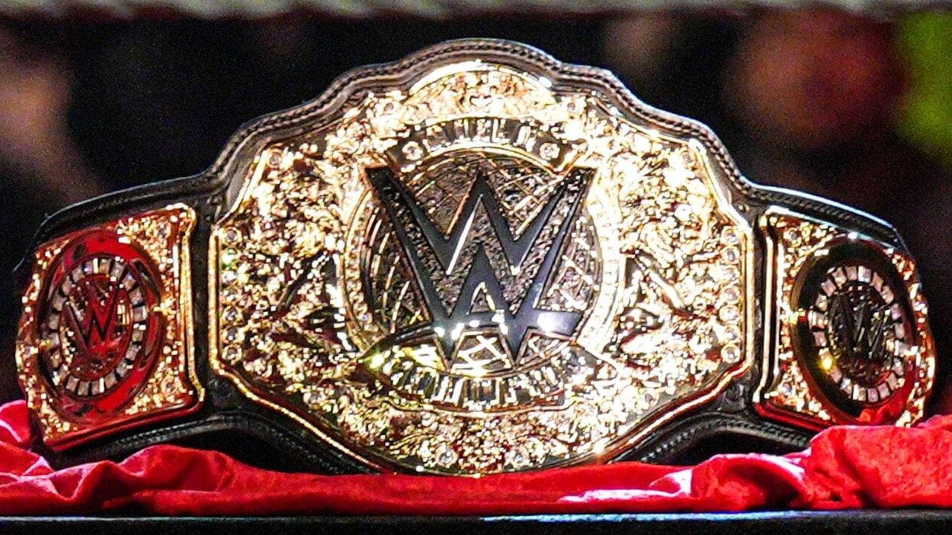 Jeff Hardy ka neck update: Bulging discs aur WWE ka dhamaka!