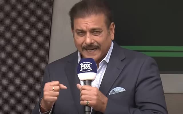 T20 World Cup 2026: India and Australia Set to Smash 300 Runs