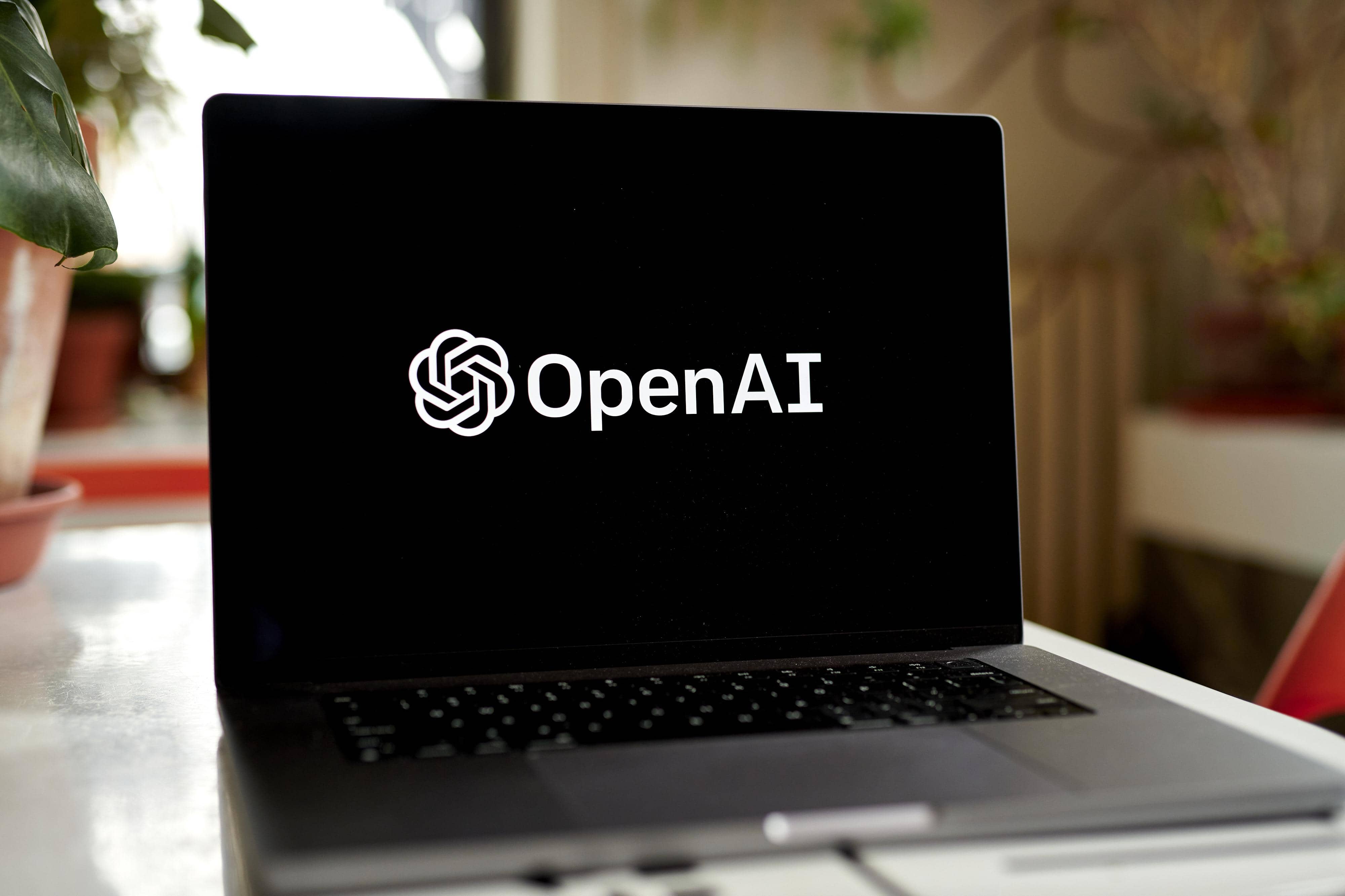 Amazon ka OpenAI ko $50 billion ka investment ka plan