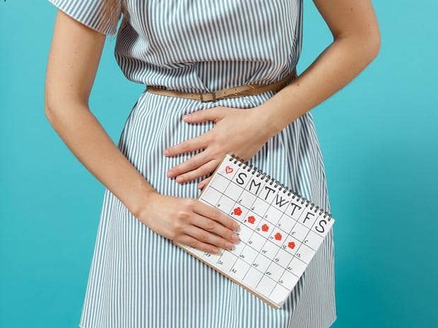 Moringa Pads: The Best Infection Fighters, Believe Me!