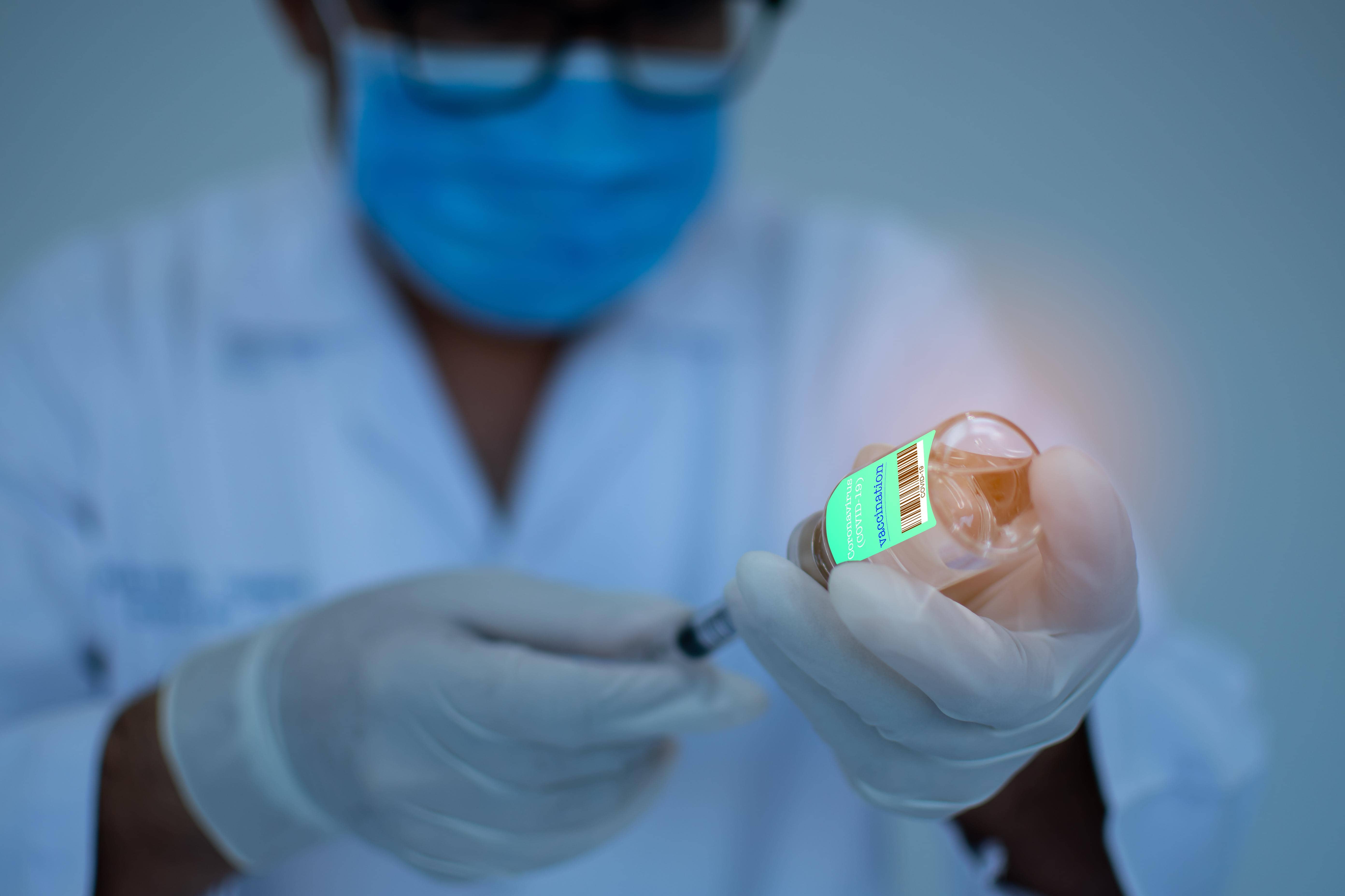 Nipah Virus se Ladne Ki Umeed: China ki Dawa ka Dhamaka