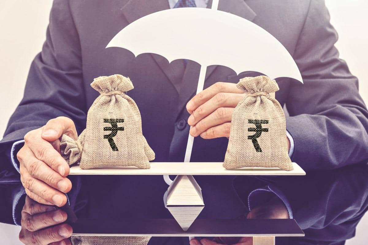 Insurance Titans Call for Tax Relief on Medical Costs Now