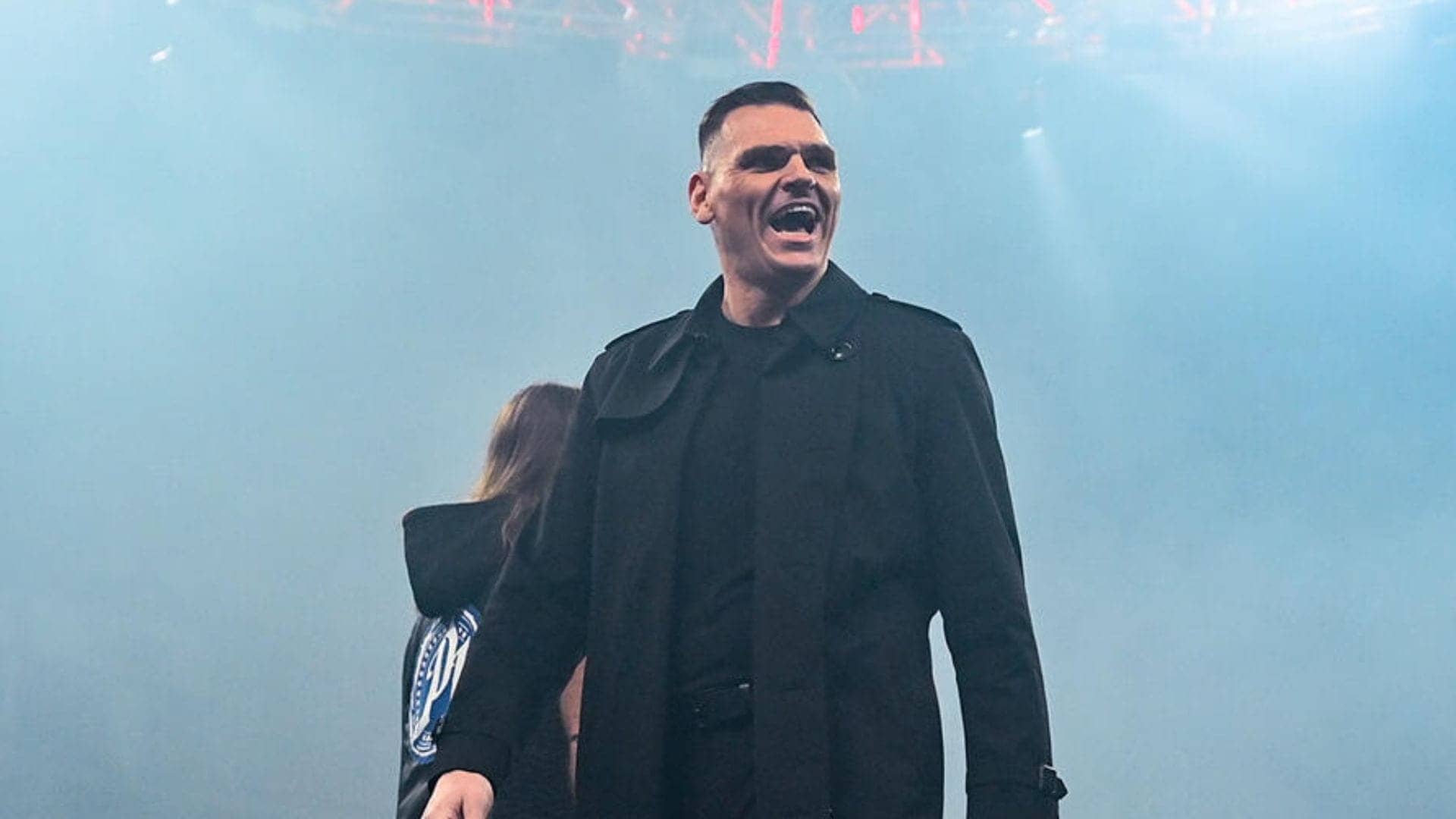 Gunther ka naya naam: Career Killer ki kahani suno!