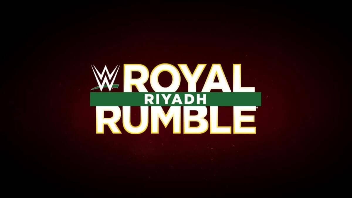 Matt Cardona ka Royal Rumble mein 11 saal baad aagman