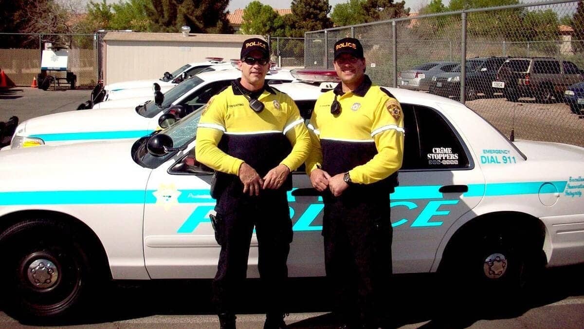 WWE's 2 Cold Scorpio's Trial Delayed Again - What a Mess!