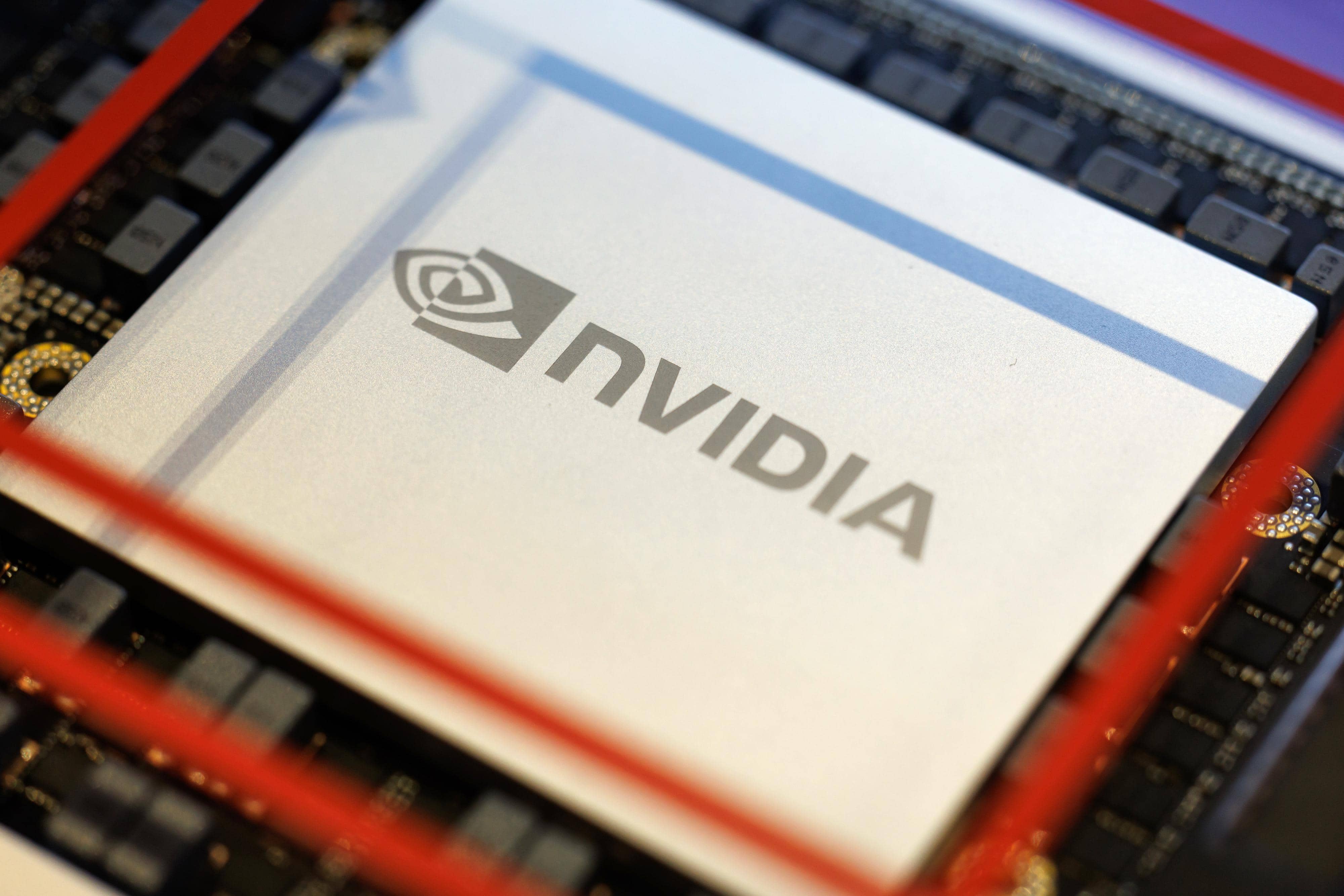Nvidia and OpenAI's $100 billion deal hits a snag, believe it!