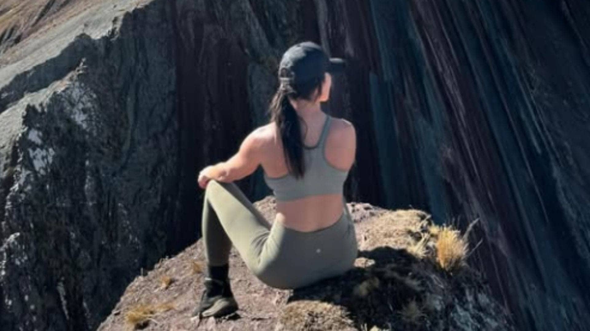 Chelsea Green: The Iconic Superstar You Can't Ignore!