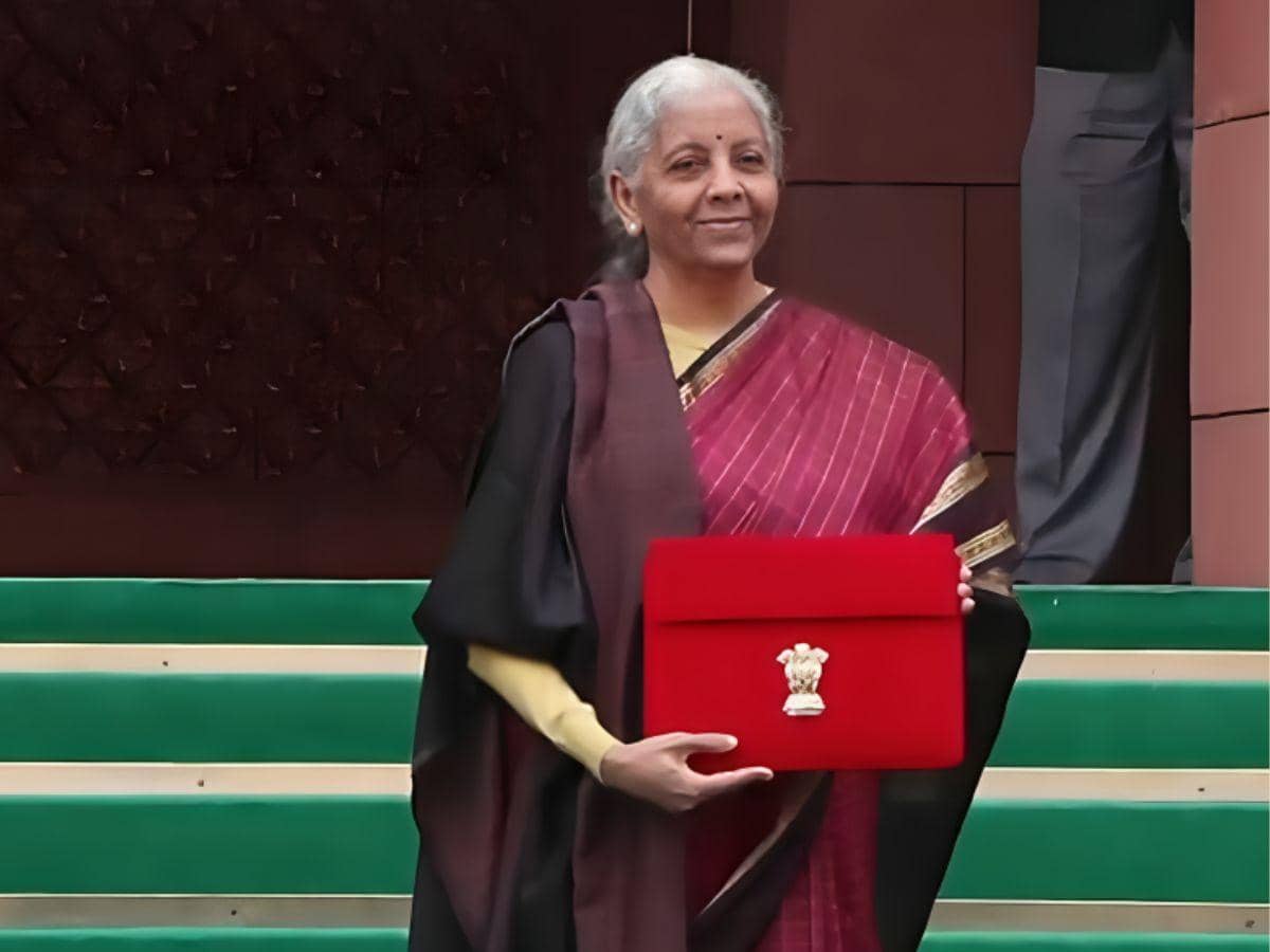 Budget 2026: India’s Medical Tourism Hubs Ready to Rock