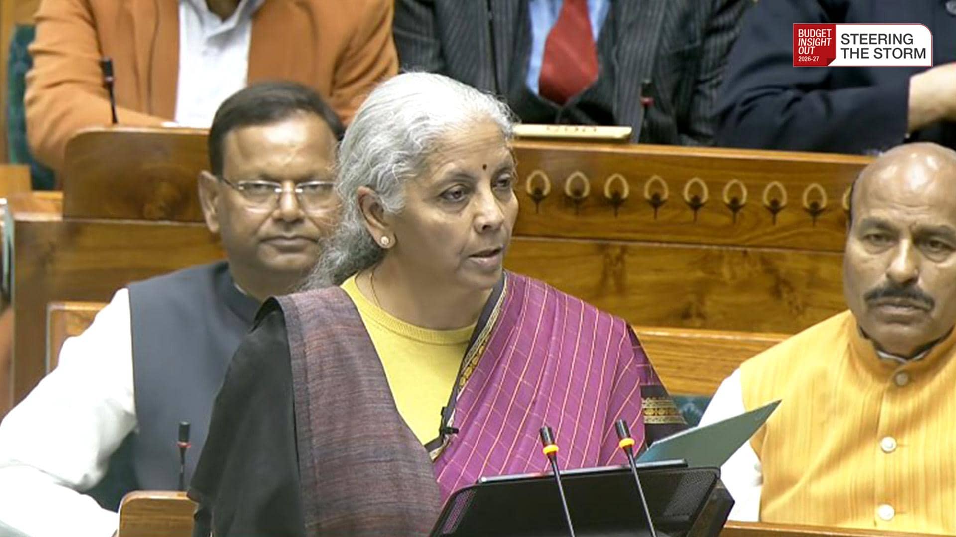 SHE Marts: Women Entrepreneurs Are Taking Over, Believe Me