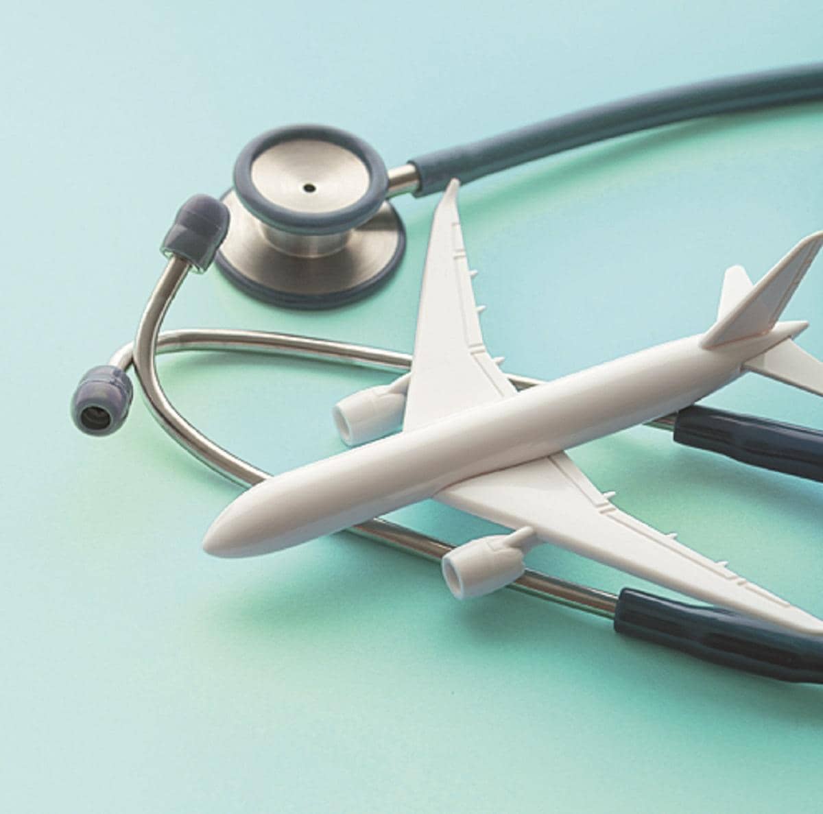 Nirmala's Budget: A Spectacular Healthcare Overhaul