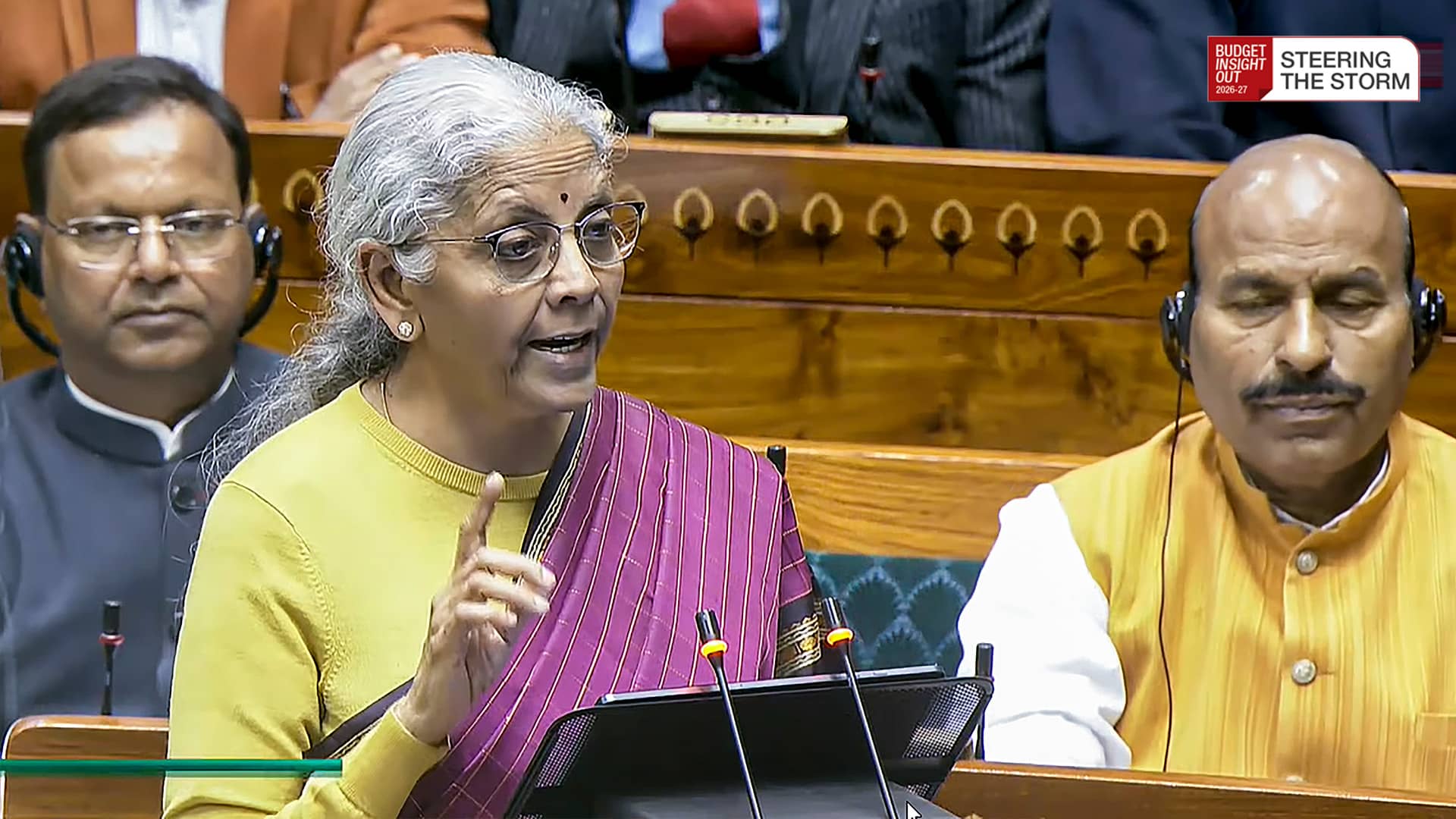 Massive Win: Accident Victims Get Full Claims, No Taxes!