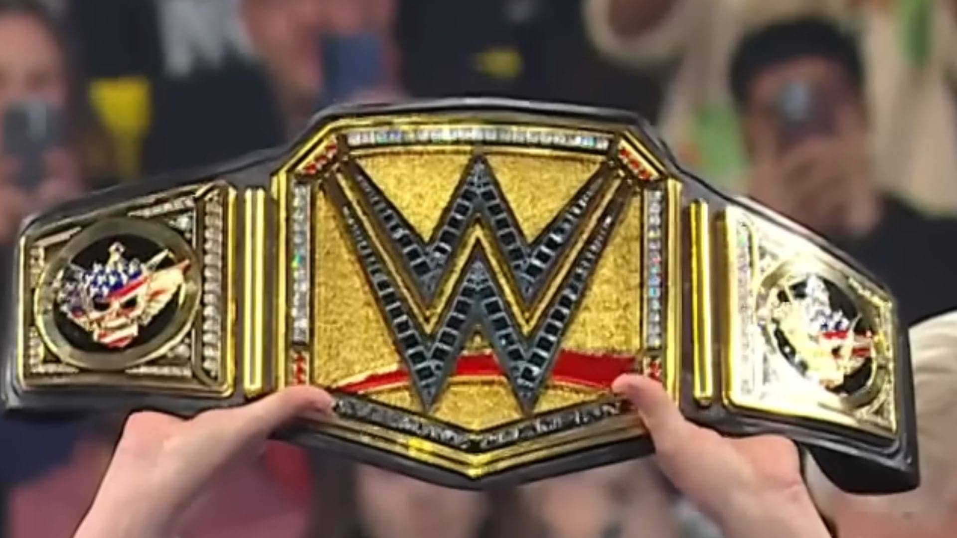 AJ Styles Ka Retirement: Kya Yeh Hai Sirf Drama Ya Kya?