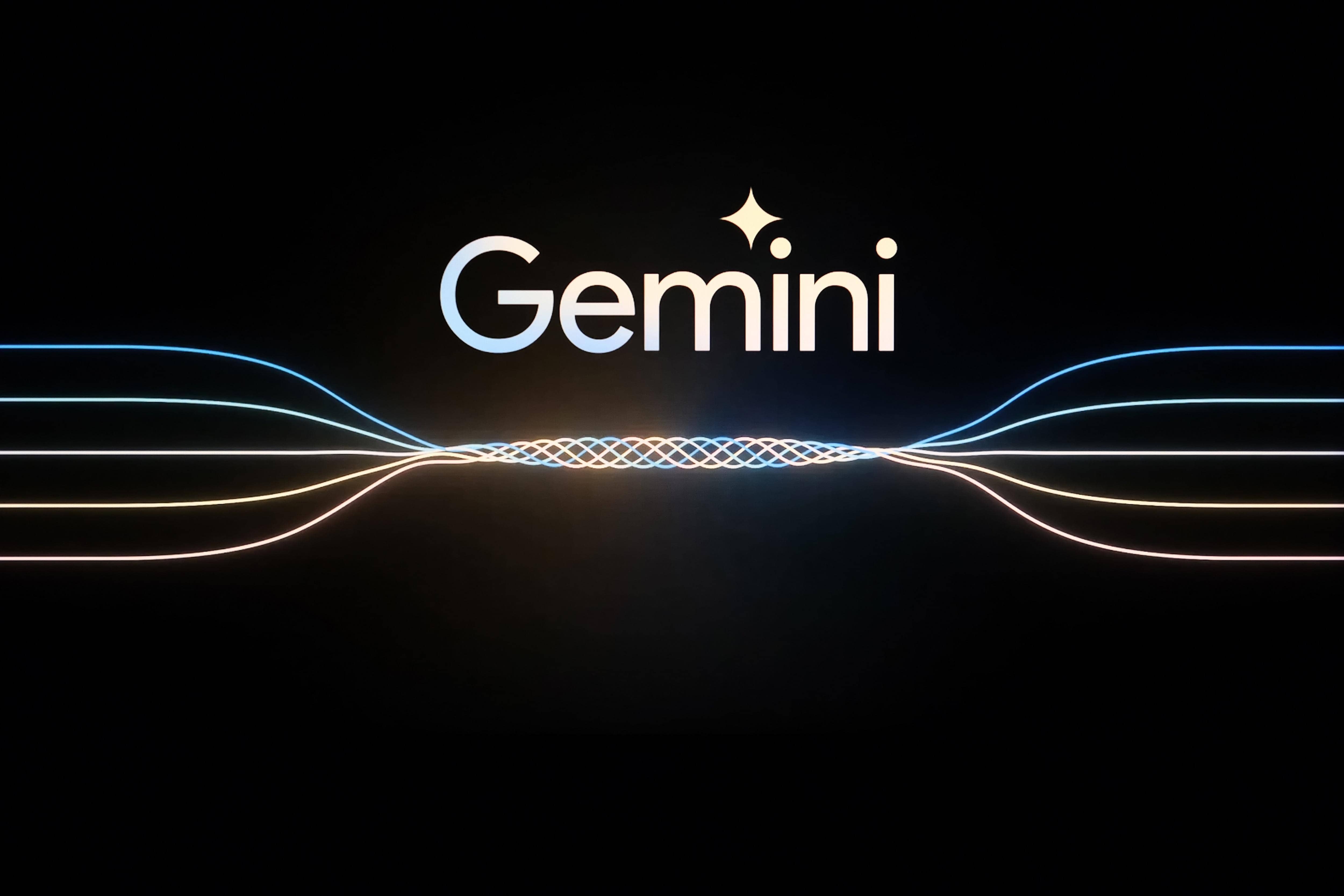 Google Gemini: Import Chats and Level Up Your Game!