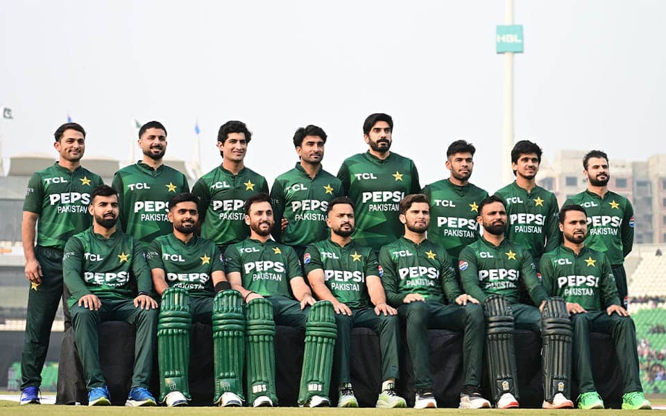 Madan Lal Slams PCB's Boycott Decision Ahead of World Cup