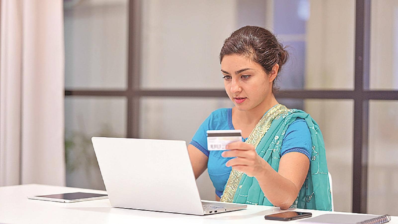 Nirmala ji ka amnesty scheme: Tax bhool gaye? Aao sudhaarein!