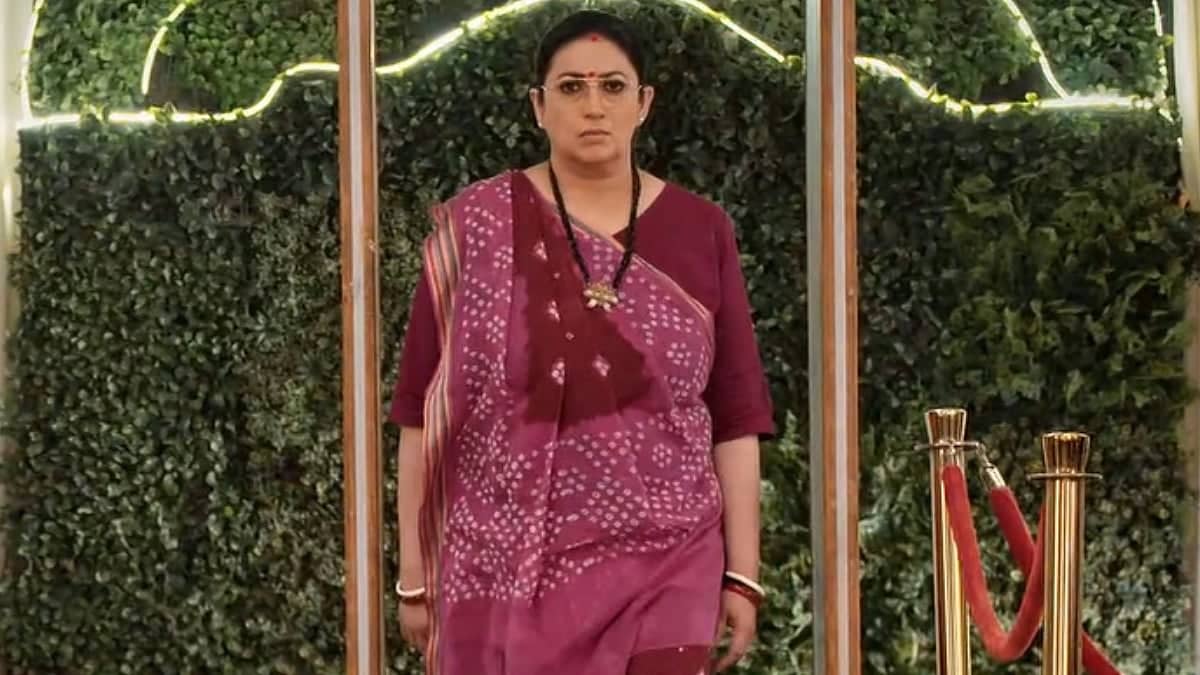 Tulsi's Epic Move: Auction Stopped, Factory Saved, Incredible!