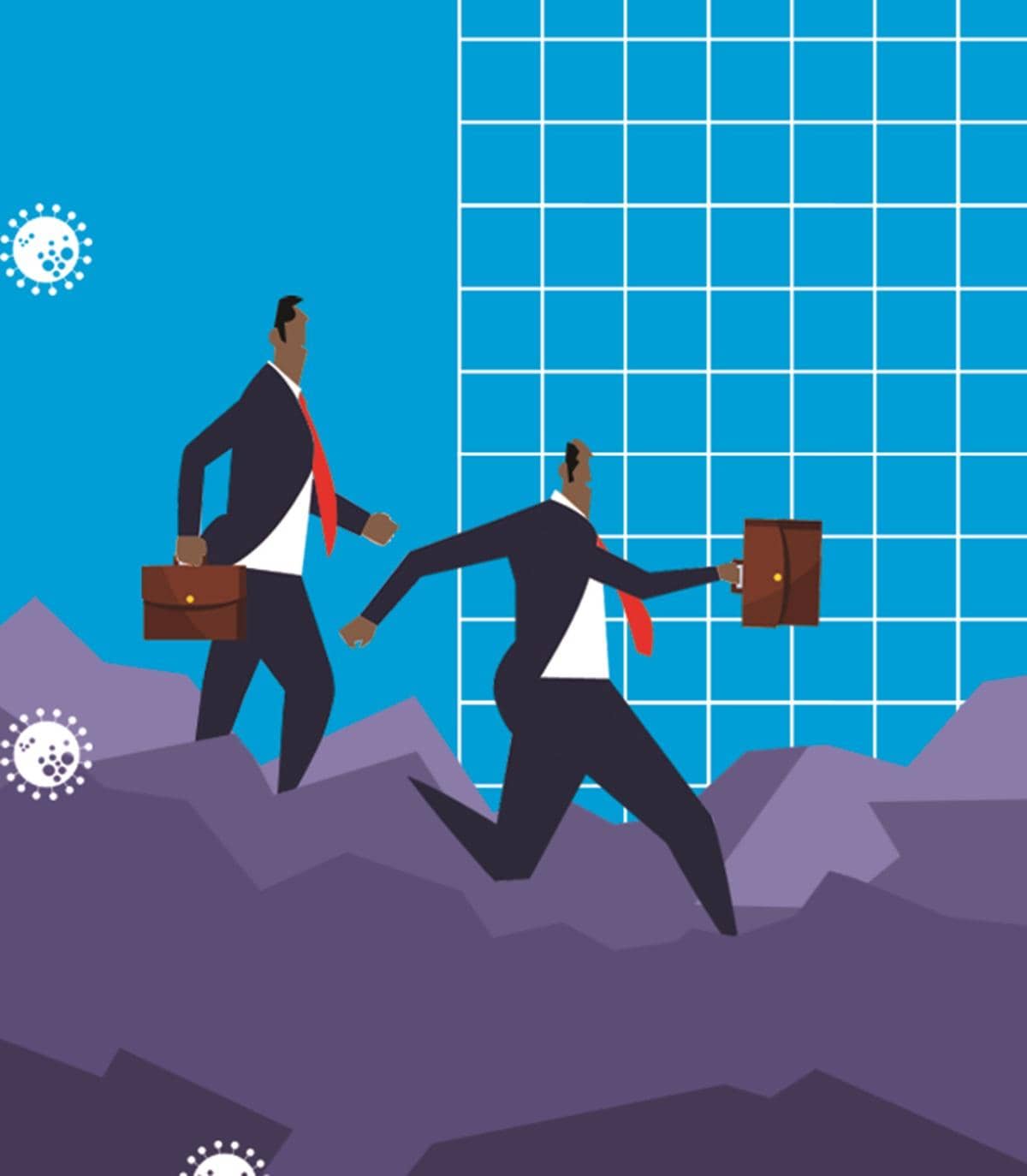 India's Budget: NRIs Get 5-Year Tax Break—Unbelievable!