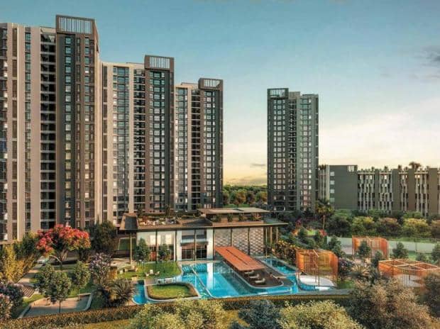 Godrej's ₹1,000 Cr Panipat Triumph: Believe It, Folks!