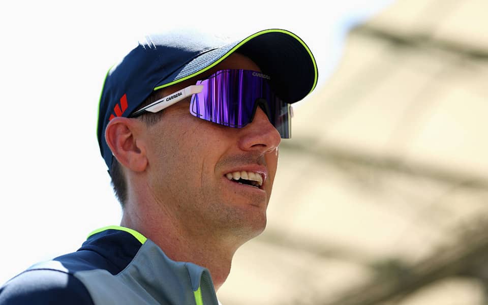 Pat Cummins: The Comeback King Eyes IPL After T20 Exit