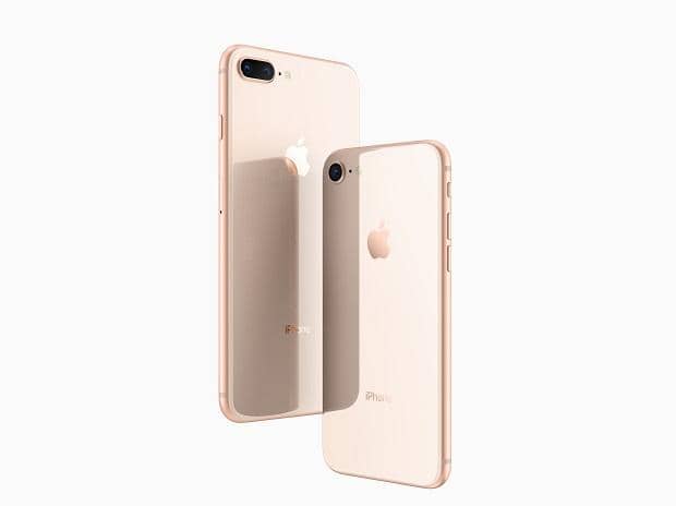 Apple ka naya update, purane devices ko de pyaar ka josh