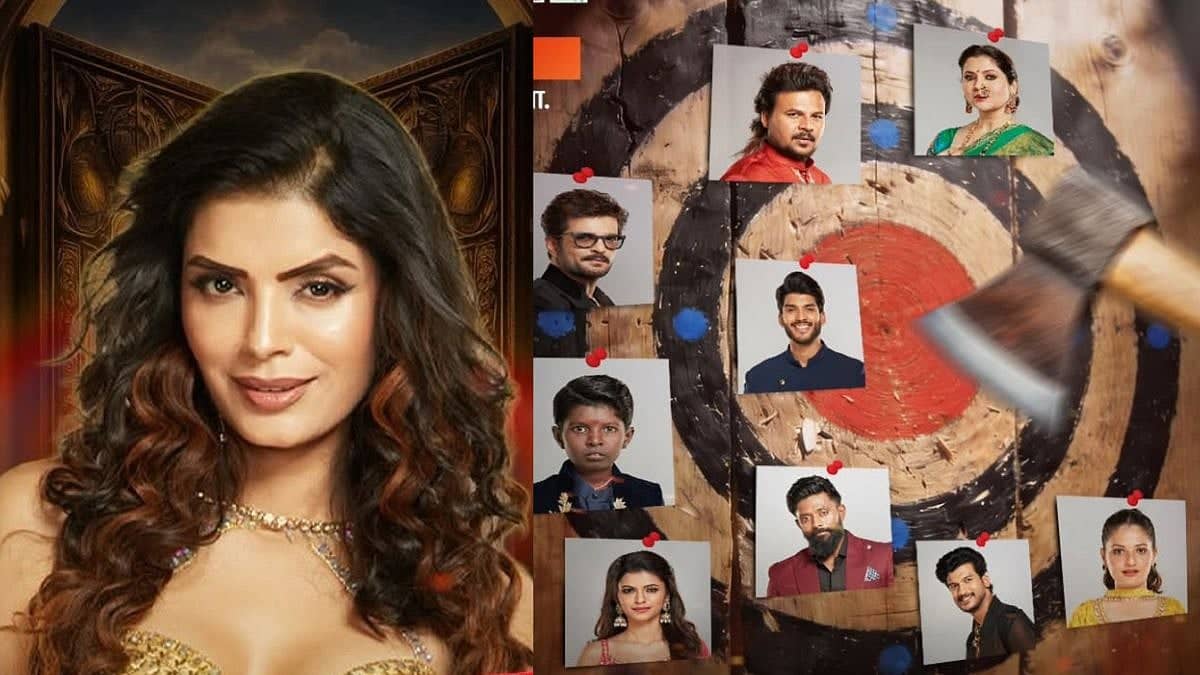 Bigg Boss Marathi 6 Week 4: Kiski Chudiya Khichengi Ab?