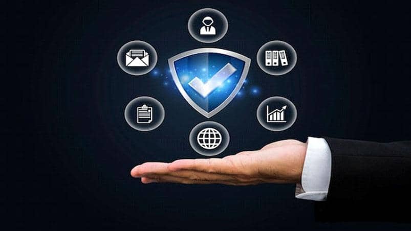 Cyber Insurance: The Ultimate Defense Against Scams!