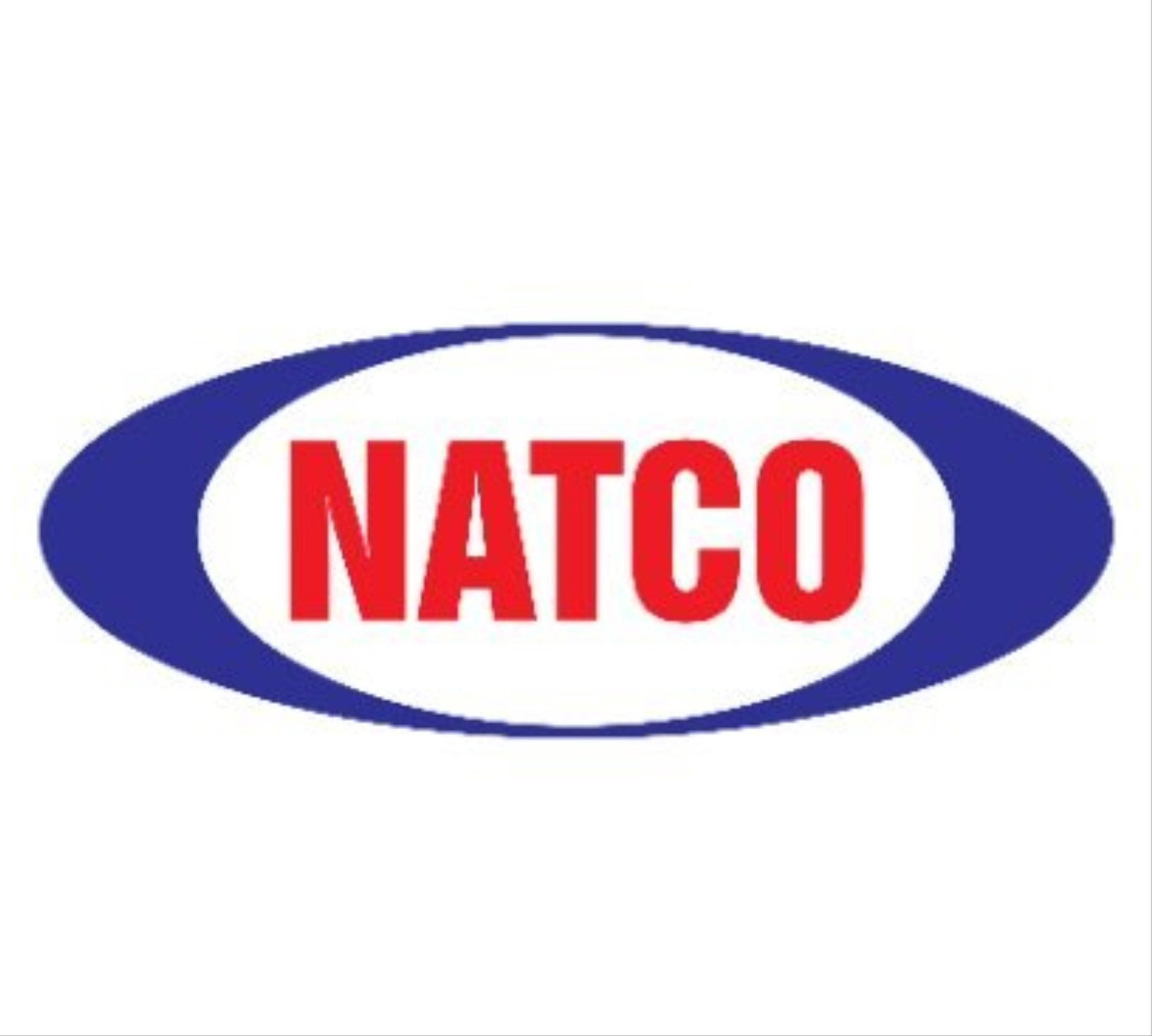 Natco Pharma Hits a Grand Slam with US Approval for Drug
