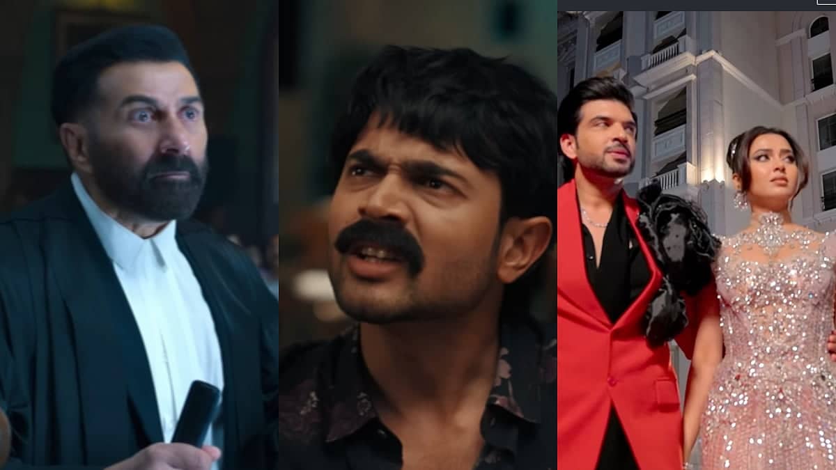 Netflix India Drops a Bombshell: 29 Titles and Star Power!