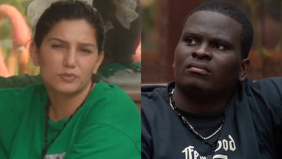 Sapna Choudhary Ki Dhoondh Mein Racism Ka Chashma