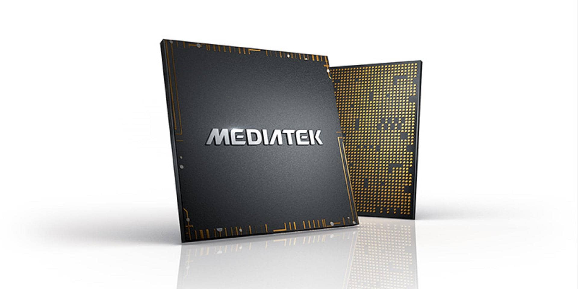 MediaTek's Magical Quest: AI Demand Sparks Price Adjustments!