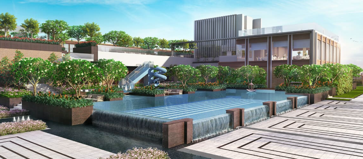 Worli Ka Apartment: ₹123.51 Crore Ka Zabardast Deal!