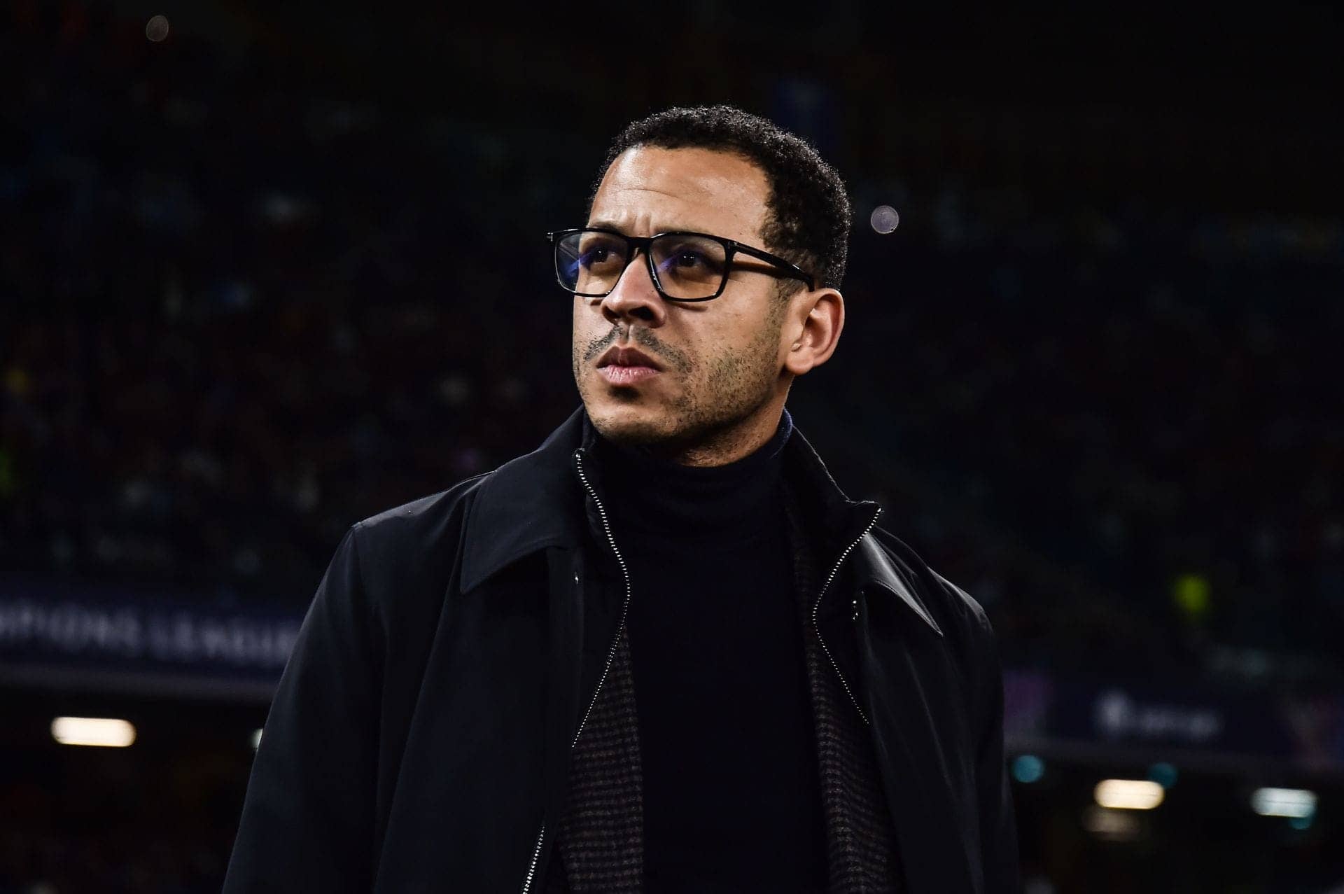 Chelsea aur Newcastle ka Vlahovic pe chhakka maarne ka plan!