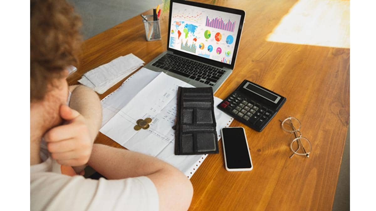 Union Budget 2026: Massive Standard Deductions, Trust Me!