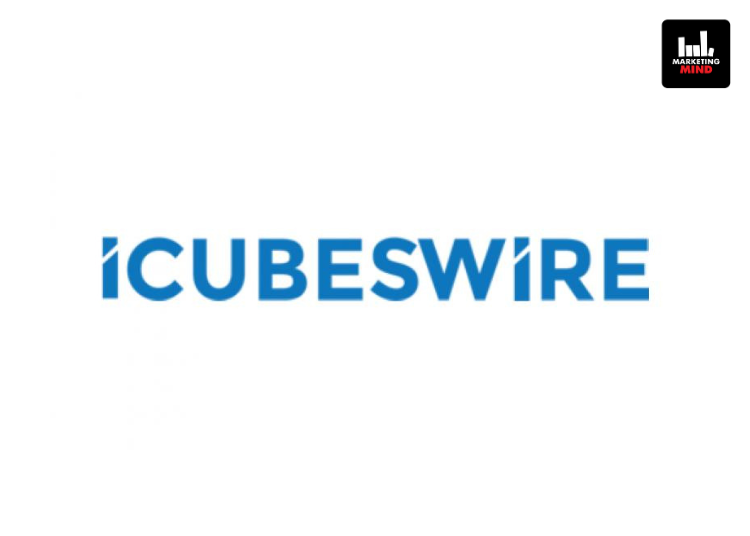 iCubesWire Launches CreatorOps: The Ultimate Influencer Tool!