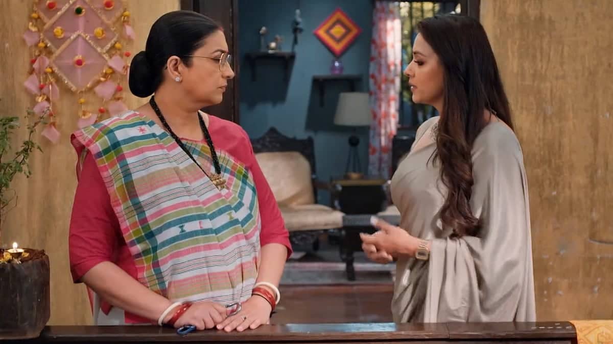 Tulsi and Noina: The Ultimate Factory Face-Off, Believe Me!