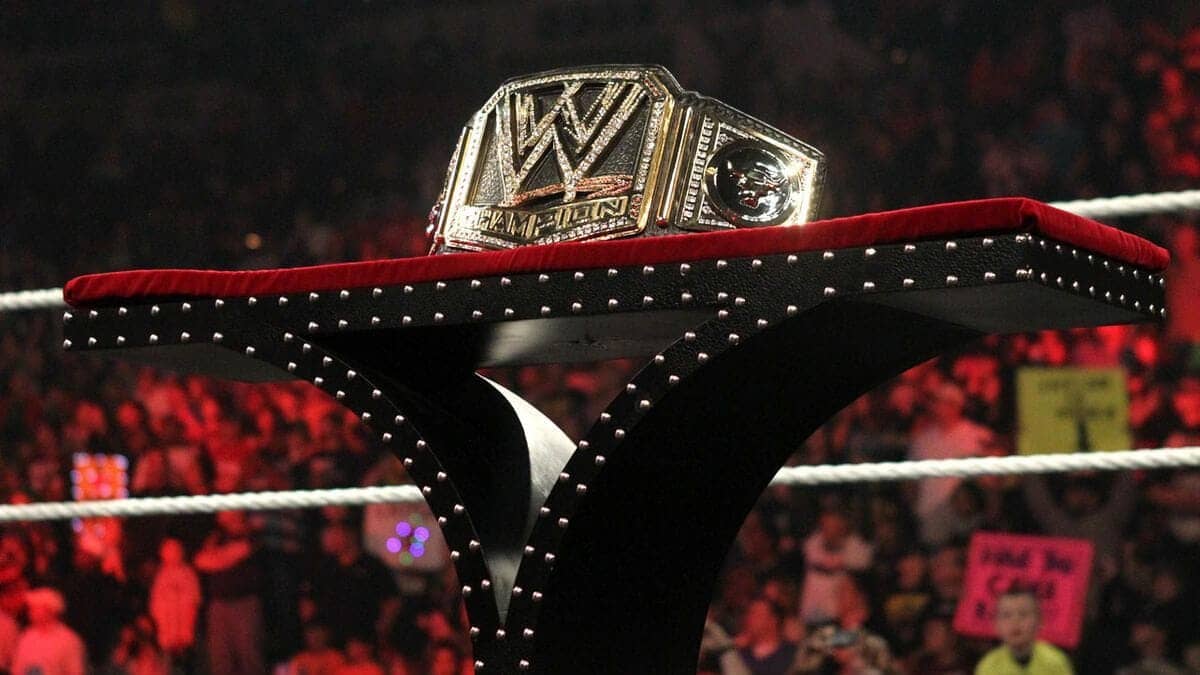 Big E's Journey: From Doubtful Wizards to Legendary Heroes